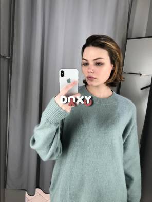 Фотография номер 13 - Дарина, 21 год