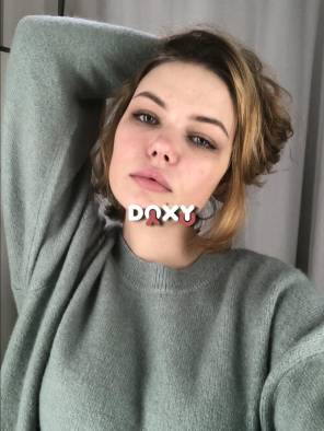 Фотография номер 16 - Дарина, 21 год