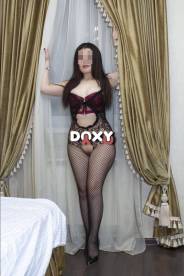 Фотография номер 3 - Лина, 26 лет