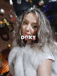 Фотография номер 4 - Анфиса, 37 лет