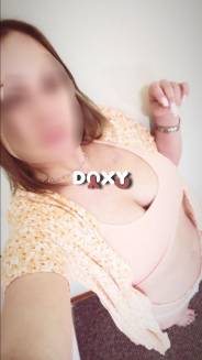 Описание индивидалки Оля