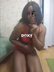 Фотография номер 4 - Джессика, 22 года