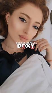 Описание индивидалки Леночек