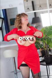Фотография номер 3 - Лена, 46 лет