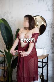 Фотография номер 9 - Гуля, 35 лет
