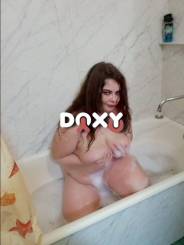 Описание индивидалки Наташа