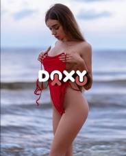 Описание индивидалки Катя