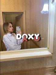 Фотография номер 2 - Ирина, 22 года