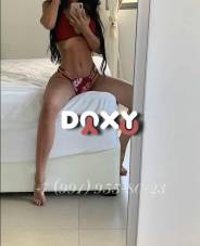 Фотография номер 8 - Kris, 28 лет