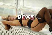 Фотография номер 10 - Татьяна, 28 лет