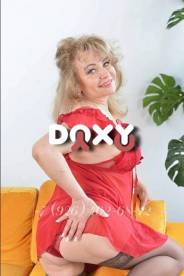 Фотография номер 10 - Анна, 50 лет