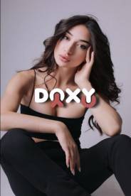 Описание индивидалки Жаннет