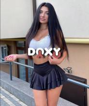 Описание индивидалки Лада