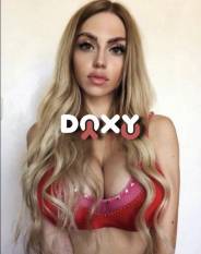 Описание индивидалки Катя