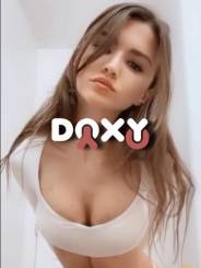 Описание индивидалки Алина