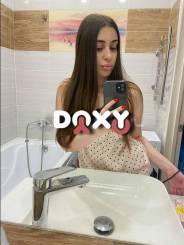 Фотография номер 1 - Арина, 24 года