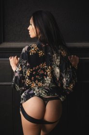 Фотография номер 8 - Вика, 20 лет