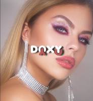 Описание индивидалки AGENCYSTARGIRL