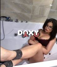 Описание индивидалки Рейчел