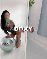 Фотография номер 3 - Анна, 24 года