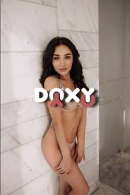Фотография номер 7 - Mila, 21 год