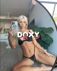 Описание индивидалки Вика