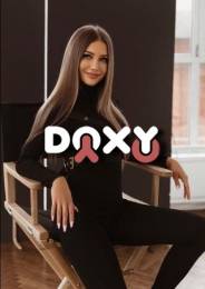Описание индивидалки Кристи