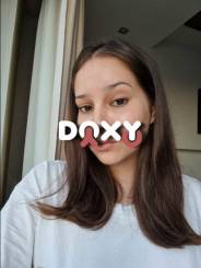 Описание индивидалки Анэль