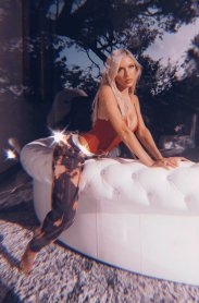 Фотография номер 8 - Арина, 23 года