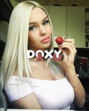 Описание индивидалки Ксюша