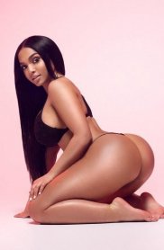 Фотография номер 4 - MIRA, 25 лет
