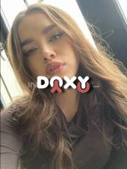 Фотография номер 8 - Ульяна, 18 лет