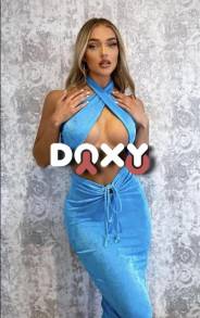 Описание индивидалки Лиза