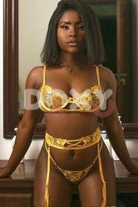 Фотография номер 9 - проститутки Anabel 20 лет, город Москва Фотография номер 9 - Anabel, 20 лет