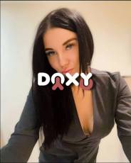 Описание индивидалки Ирина