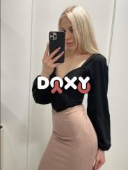 Описание индивидалки Каролина