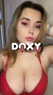 Описание индивидалки Рита