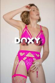 Фотография номер 6 - SexyValentine, 40 лет