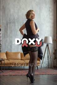 Фотография номер 12 - SexyValentine, 40 лет