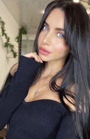 Описание индивидалки АНЯ