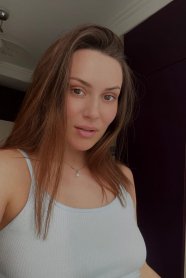 Фотография номер 3 - Вика, 28 лет