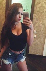 Описание индивидалки Юля