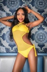 Фотография номер 2 - Vika, 20 лет