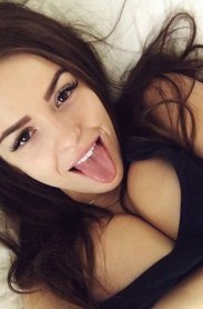 Фотография номер 6 - Амалия, 24 года
