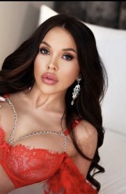Описание индивидалки Алиса