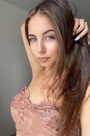 Описание индивидалки АЛЁНА