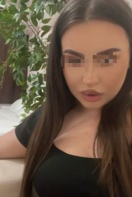 Фотография номер 5 - Олеся, 23 года