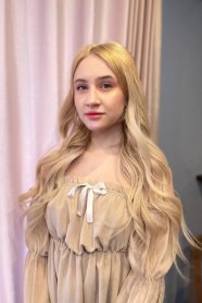 Фотография номер 7 - Соня, 18 лет