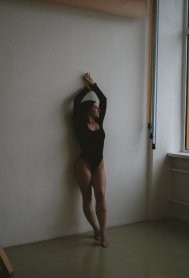 Фотография номер 3 - Юлия, 25 лет