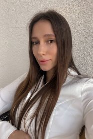 Описание индивидалки Валерия